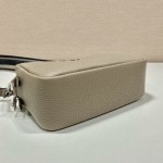 Prada 1BD082 Shoulder Strap